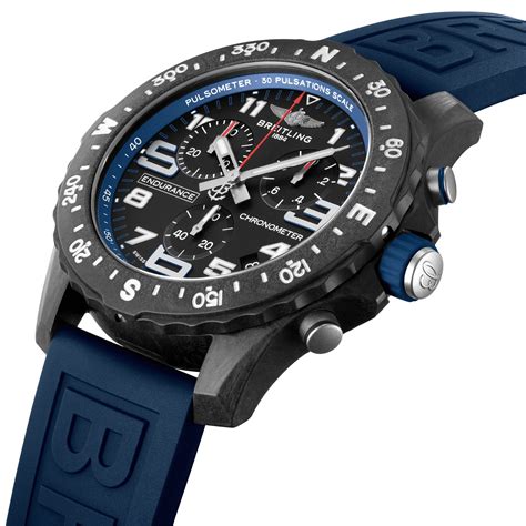 breitling endurance pro price south africa|Breitling professional endurance pro.